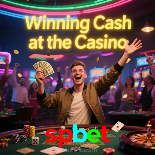 spbet：No futebol online, a cada aposta sua vitória está mais perto!