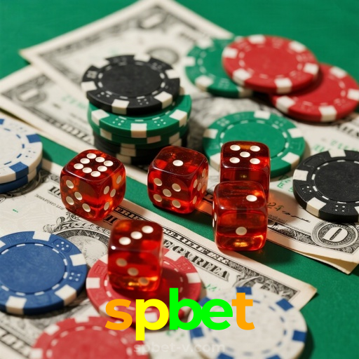 spbet:O melhor cassino online com roleta, poker e apostas no futebol ao vivo!