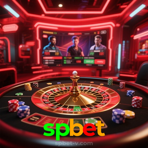 spbet：No futebol online, cada jogada pode ser a sua maior vitória!