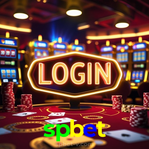 spbet:Sinta o calor da competição! Aposte no futebol e ganhe prêmios incríveis!