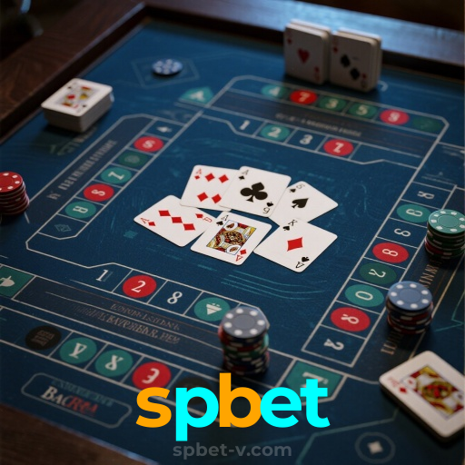 spbet:A diversão está garantida! Aposte nas melhores slots agora!