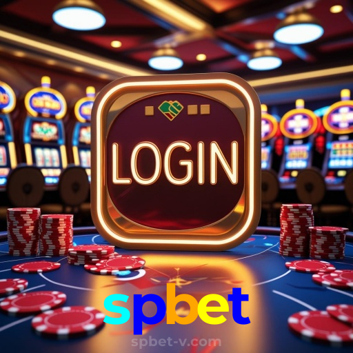 spbet：Apostas ao vivo no futebol e grandes vitórias em blackjack esperam por você!