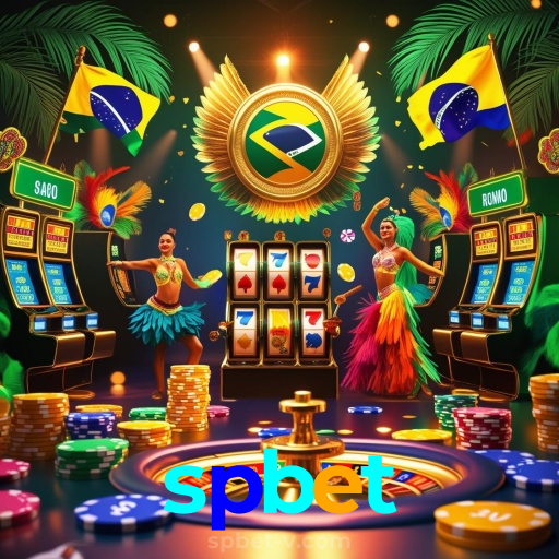 spbet:Aposte no futebol digital e vença os melhores times!