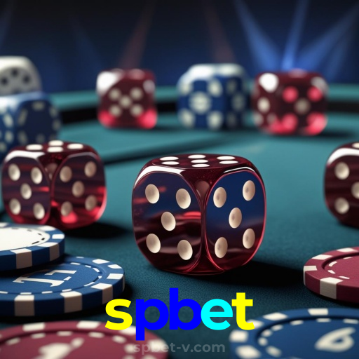 spbet：Jogue roleta e aposte no seu time no futebol online com grandes vitórias!