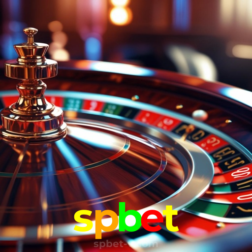 spbet:Onde sua sorte brilha: poker, roleta e apostas no futebol online!