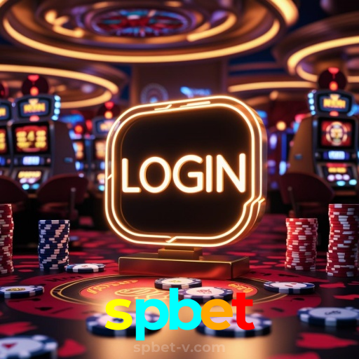 spbet:O melhor cassino para você jogar poker e fazer apostas no futebol online!