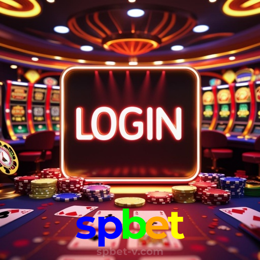 spbet:Onde sua sorte brilha com apostas no futebol e grandes prêmios em roleta!