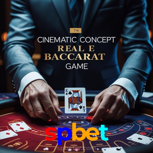 spbet:No futebol online, você é o verdadeiro campeão da vitória!